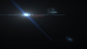Optical Flare editing png (4)