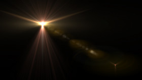Optical Flare editing png (5)