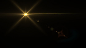 Optical Flare png (4)