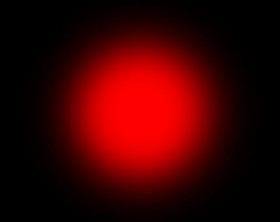 Orange lens flyer png (1)