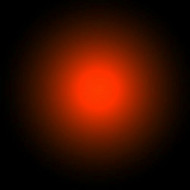 Orange lens flyer png (2)