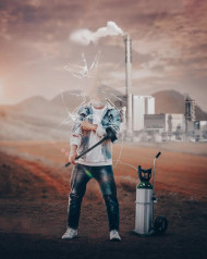 oxygen tank editing background (1)