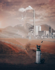 oxygen tank editing background (2)