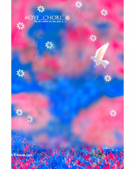 Oye chhori cb editing background,cb editing background