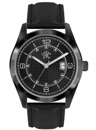 P640441 png , watch transparent png