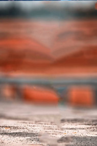 Pabitra editography cb background (1)