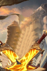 Pabitra editography cb background (2)