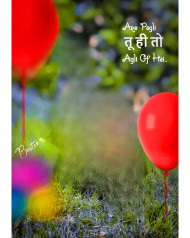 Pagal cb background hd