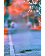 Pagal cb background hd download