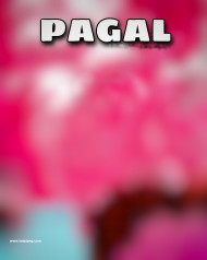 Pagal hd cb editing background