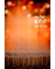 Pagali hd cb backgrounds