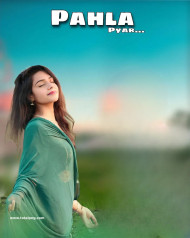 Pahala nsha cb background for editing