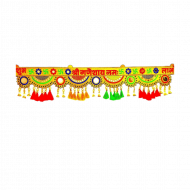 Pandal decoration png hd