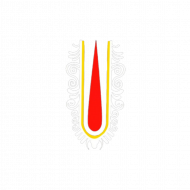 Pandit tilak png image