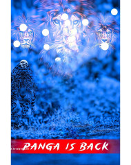 Panga full hd cb editing background