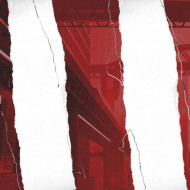 Panjabi poster hd editing background