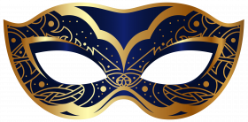 Party mask png