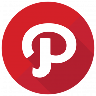 Path  transprent logo png