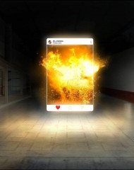 Phone instagram editing background (2)