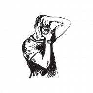 Phoro editing logo  (2)