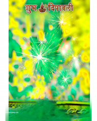 Phoroshop and picart cb editing background