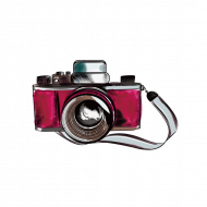 Photo editor camra logo (2)