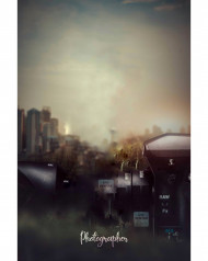 Photographer hd editing background