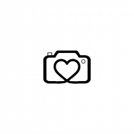 Photographer logo png   logo png (1)