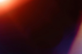 Photography lenflare png