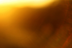 photography lens flare png