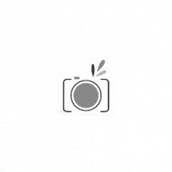 Photography Logo Camera PNG   Free Download (2)