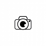 Photography Logo Camera PNG   Free Download (3)