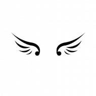 Photography Logo Camera PNG   Free Download (4)