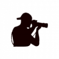 Photography Logo Camera PNG   Free Download (5)