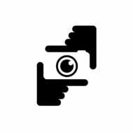 Photography Logo Camera PNG   Free Download (6)