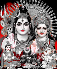 Photos mahadev wallpaper hd download for android mobile (19)