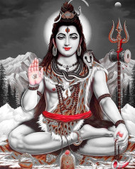 Photos mahadev wallpaper hd download for android mobile (2)