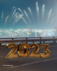 Photoshop 2023 editing backgrounds