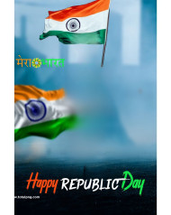 Photoshop 26 january cb editing backgrounds