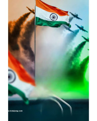 Photoshop 26 january hd editing background