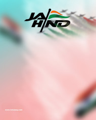 Photoshop 26 january photo editing background