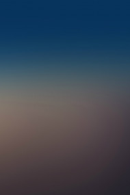 Photoshop banner background download