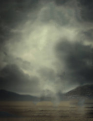 Photoshop banner background download