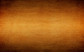 Photoshop banner backgrounds (1)