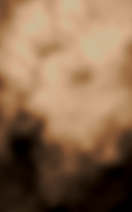 Photoshop banner backgrounds (1)