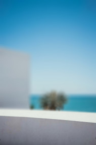 Photoshop Best Hd Background Full Hd For Picsart Editing