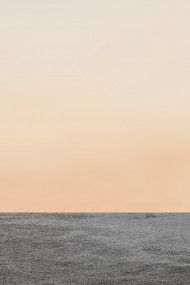 Photoshop Best Hd Background Full Hd For Picsart Editing