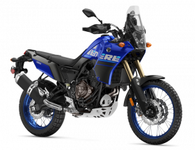 Photoshop bike editing png (2)