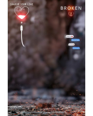 Photoshop Broken New CB Background