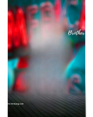 Photoshop cb background free download